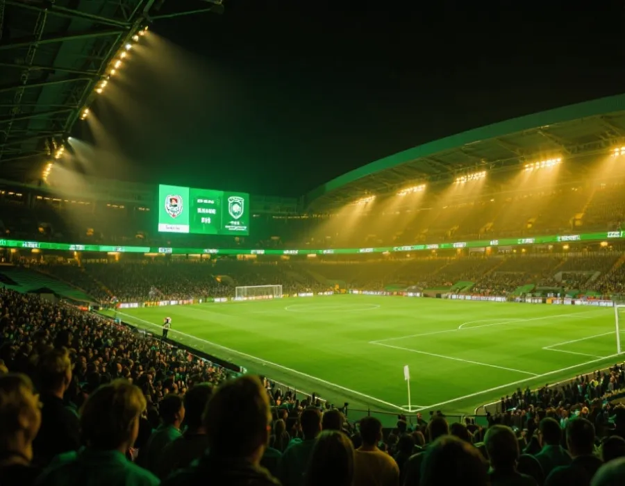 2026世界盃澳門官方註冊平台