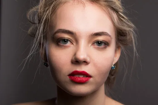 客服與平台服務形象